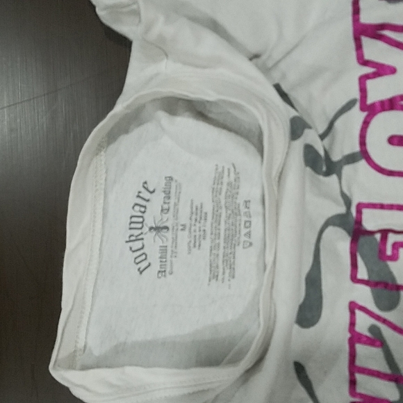 Pink Floyd Wish You Were Here Tshirt - Picture 4 of 10